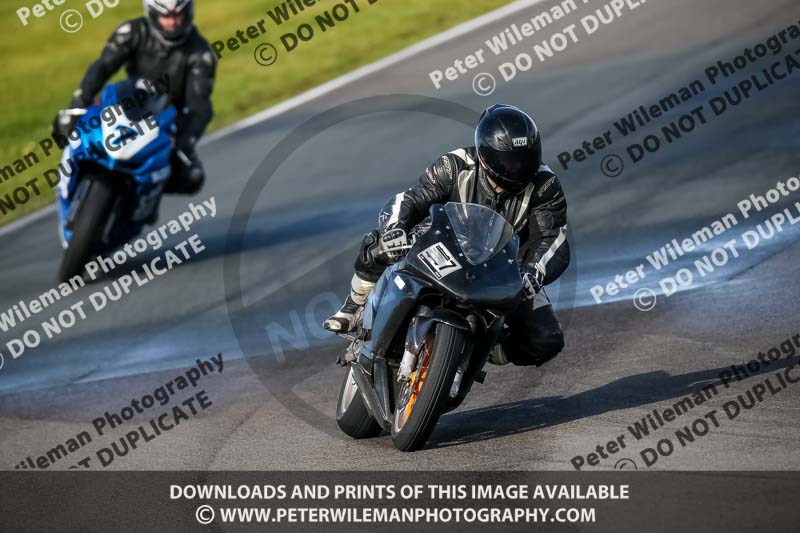 PJ Motorsport 2019;anglesey no limits trackday;anglesey photographs;anglesey trackday photographs;enduro digital images;event digital images;eventdigitalimages;no limits trackdays;peter wileman photography;racing digital images;trac mon;trackday digital images;trackday photos;ty croes